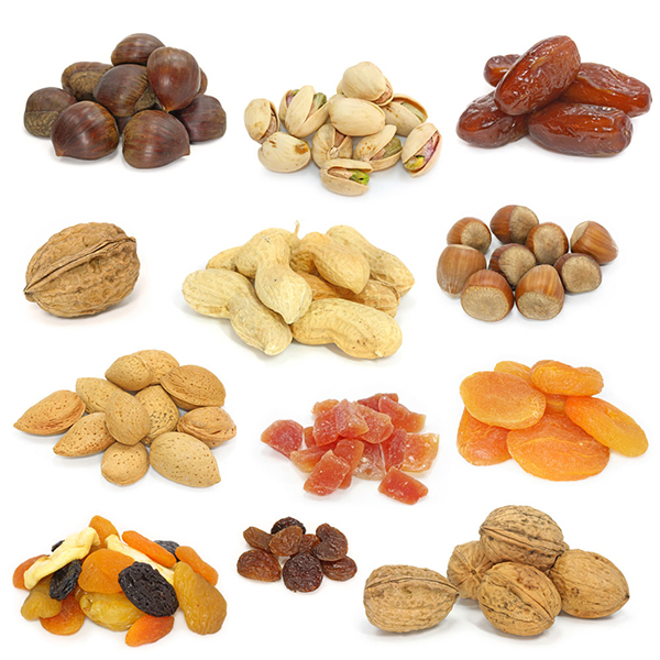 舌尖上的誘惑 道孚特產(chǎn)美食 舌尖上的誘惑 道孚特產(chǎn)美食