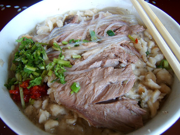 舌尖上的誘惑 道孚特產(chǎn)美食 舌尖上的誘惑 道孚特產(chǎn)美食