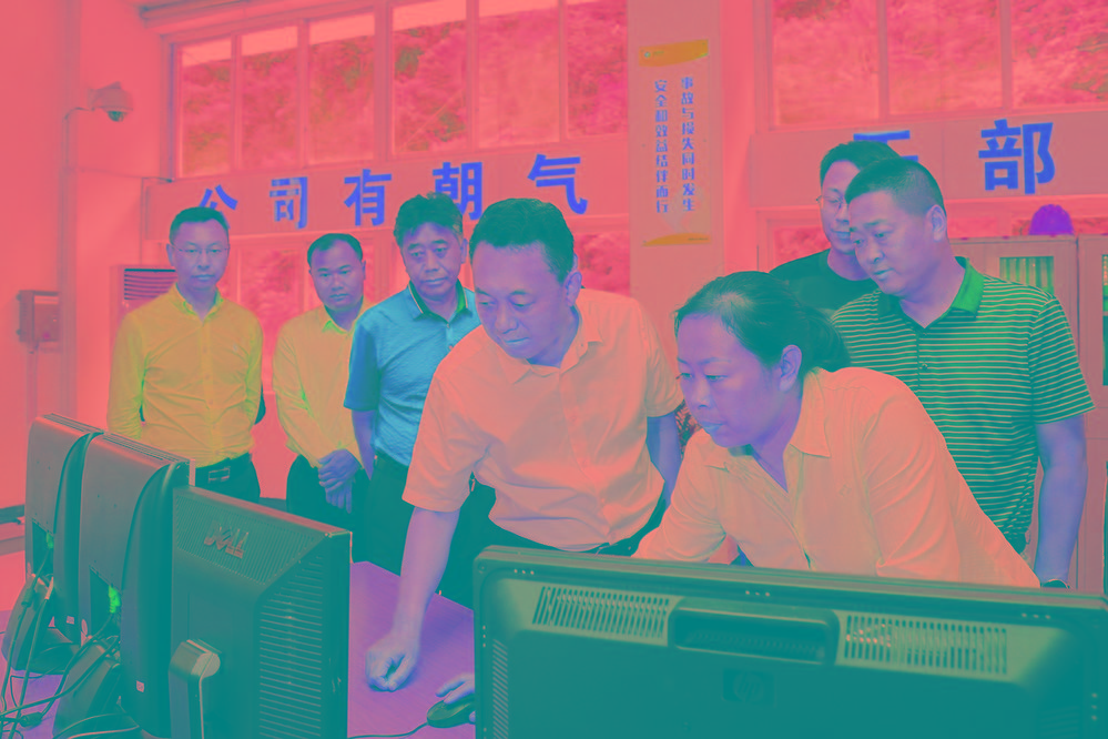 沈陽在海螺.jpg