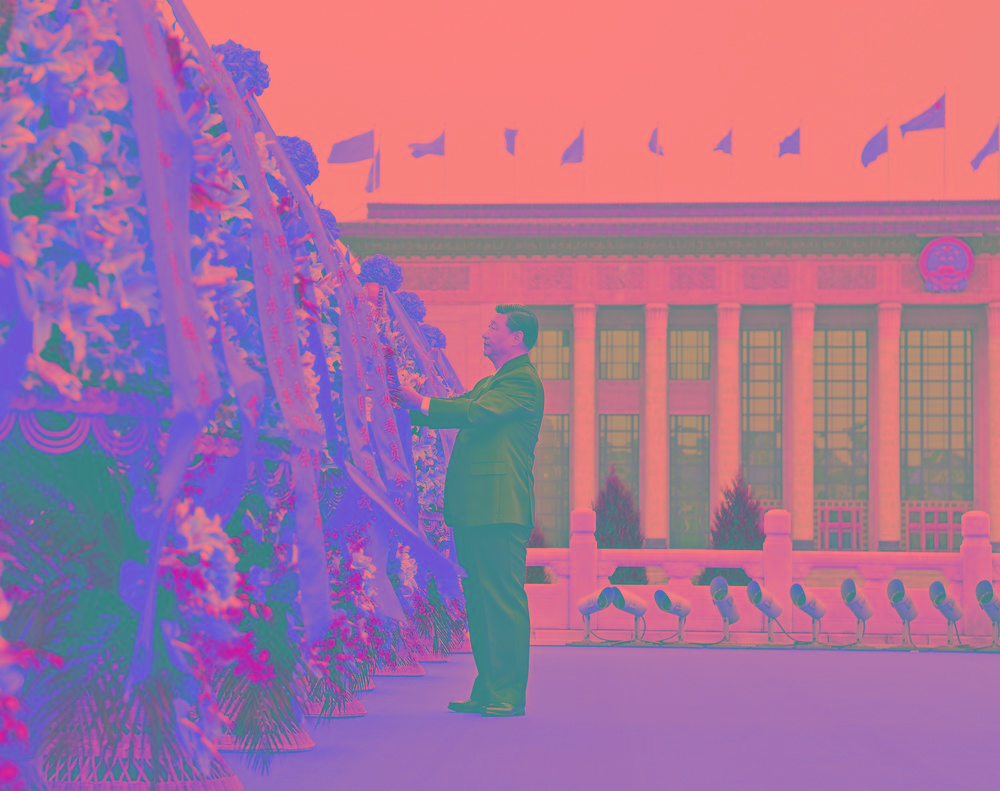 這是習(xí)近平.jpg