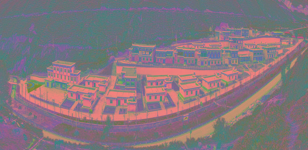 寬暢平坦的通鄉(xiāng).jpg