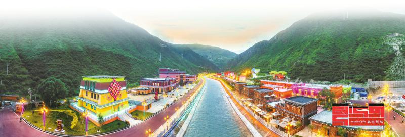 8月8日，康巴.jpg